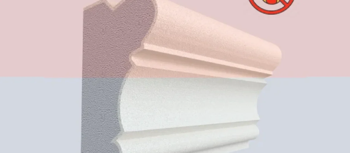 บัวบ้าน